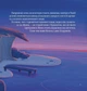 Книга «Кельта і Місяць, що впав». Автор - Вікторія Івер - зображення 3