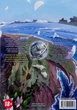 Книга «Зроблено в Безодні. Том 1». Автор - Акіхіто Цукусі - изображение 2
