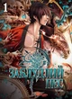 Книга «Заблудлий пес. Том 1». Автор - VanRah - изображение 1