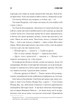 Книга «Острів Дума». Автор - Стівен Кінг - зображення 8