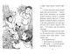 Книга «Мопс, який хотів стати гарбузиком. Книжка 4». Автор - Белла Свіфт - изображение 5