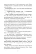 Книга «П'ятеро рушають до Вершини контрабандистів. Славетна п'ятірка. Книга 4». Автор - Енід Блайтон - зображення 6