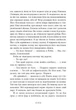 Книга «Іскра богів. Не кохай мене». Автор - Мара Вульф - зображення 7