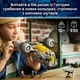 Конструктор LEGO Star Wars Гострий гребінь 930 деталей (75447) - зображення 3