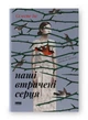 Книга «Наші втрачені серця». Автор - Селесте Інґ - зображення 2