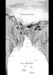 Книга «Посмак Болю. Том 1». Автор - Ільґвон Ха - изображение 2