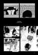 Книга «Посмак Болю. Том 1». Автор - Ільґвон Ха - изображение 4