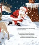 Книга «Червона одежина для маленької пташини». Автор - Джен Фернлі - зображення 2