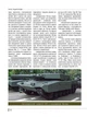 Книга «Танки. Ілюстрована енциклопедія». Автор - Михайло Жирохов - изображение 5