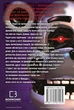 Книга «П’ять ночей із Фредді. Книга 3. Четверта шафка». Автор - Скотт Коутон - изображение 2