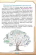 Книга «Я досліджую світ 4 клас. Частина 2». Автор - Зоя Хитра - изображение 2