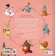 Книга «Забудь про страхи — повір у себе! Ліс емоцій». Автор - Ана Серна - изображение 2