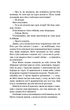 Ковенант. Книга 1. Напівкровка Дженніфер Л. Арментраут - изображение 8