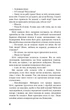 Книга «Розмальована вуаль». Автор - Вільям Сомерсет Моем - изображение 7