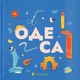 Книга «Книжечка-мандрівочка. Одеса». Автор - Зоя Казанжи - зображення 1