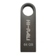 Флешка ЮСБ Hi-Rali Shuttle 64gb,USB Flash Drive 2.0 память 64Гб Black - изображение 1