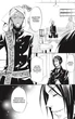 Книга «Темний дворецький. Том 5». Автор - Яна Тобосо - изображение 4
