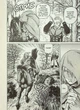 Книга «Сага про Вінланд. Том 4». Автор - Макото Юкімура - зображення 7