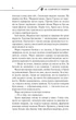 Книга «Не озирайся і мовчи». Автор - Макс Кідрук - зображення 3