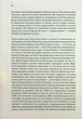 Книга «Маленький друг». Автор - Донна Тартт - изображение 7