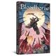 Книга «Комікс Bloodborne. Том 4. Запона, роздерта на клоччя». Автор - Алеш Кот - изображение 1