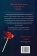 Книга «Якби він був зі мною». Автор - Лора Новлін - изображение 2
