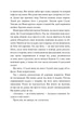 Книга «Якби він був зі мною». Автор - Лора Новлін - изображение 4