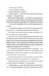 Книга «Це Різдво». Автор - Емма Гезерінґтон - зображення 2