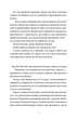 Книга «Це Різдво». Автор - Емма Гезерінґтон - зображення 5