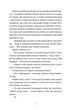 Книга «Це Різдво». Автор - Емма Гезерінґтон - зображення 8