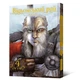 Книга «Відьомський рай. Том 4». Автор - Юмеджі - изображение 2