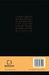 Книга «Вінстон Черчилль, СЕО. 25 уроків лідерства для бізнесу». Автор - Алан Аксельрод - изображение 2