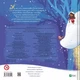 Книга «Найкраще Різдво». Автор - Мюріель Цюрхер - изображение 2