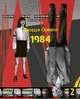 Книга «1984. Том 2». Автор - Джордж Орвелл - изображение 1