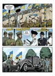 Книга «Воля. Том 1». Автор - Денис Фадєєв - изображение 3