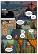 Книга «Воля. Том 1». Автор - Денис Фадєєв - изображение 7