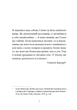 Книга «Ніколи не чужий. Інакшість Бога у світлі Євангелія». Автор - Брат Еміль з Тезе - изображение 4