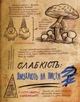 Ежедневник 3. Гравити Фолз Disney - изображение 6