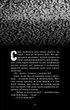 Книга «Жахастики Фазбера. Клич кролика. Книга 5». Автор - Скотт Коутон - изображение 6
