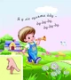 Книга «Звірі в лісі». Автор - Валентина Рожнів - зображення 3