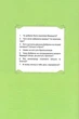 Королівство казок. Зимові казки - зображення 5