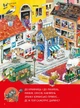 Книга «Велика книга про все на світі». Автор - Роза Бейлі - изображение 5