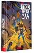 Книга «Троє проти зла. Частина 3». Автор - Ярослав Світ - изображение 2