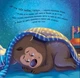 Книга «Лист для татка». Автор - Єва Сольська - изображение 6