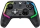 Проводной геймпад GameSir Kaleid PC/Xbox One/Xbox Series X/S Transparent Black - изображение 3