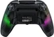 Проводной геймпад GameSir Kaleid PC/Xbox One/Xbox Series X/S Transparent Black - изображение 5