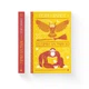 Книга «Право на чари». Автор - Террі Пратчетт - зображення 2