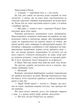 Книга «Саксонські хроніки. Книга 4. Пісня меча». Автор - Бернард Корнвелл - изображение 8