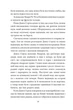 Книга «Запалення вогню. Подорожі Лікаря Дуліттла. Книга 3». Автор - Г’ю Лофтінг - изображение 8