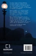 Книга «Ув’язнені брехнею». Автор - Джон Маррс - изображение 2